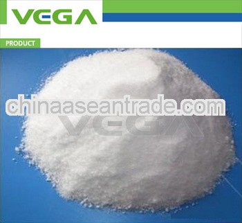 Supply food additive free sample for taurine manufacturer china