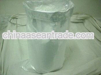 Supply high quality Erythorbic acid at competitive price