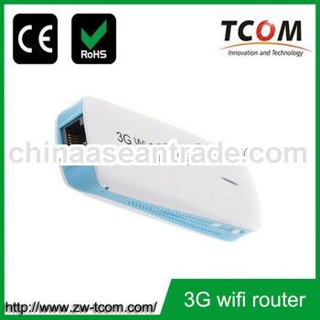 Support IEEE 802.11b/g/n 150M wireless router
