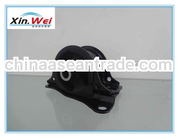 Suspension Engine Mounting 50806-S0A-980 For Honda ACCORD 06