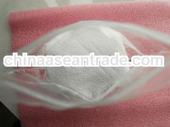 Suspension grade PVC resin SG5 manufacturer