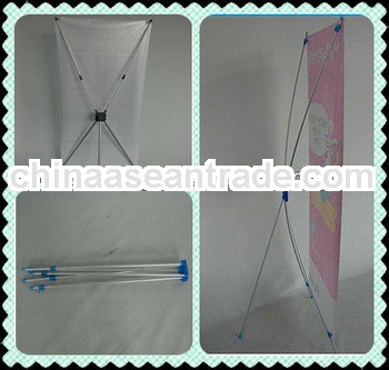 Suzhou Manufacturer Economic x banner