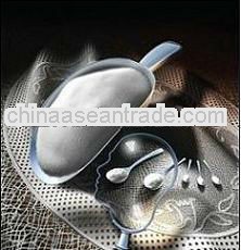 Sweetener Neotame Factory Price