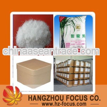 Sweetener Sodium Cyclamate