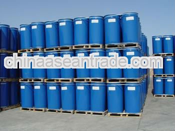 Sweetner Sodium Cyclamate 139-05-9