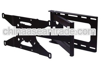 Swivel Plasma LCD TV Mounts Bracket Metal