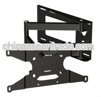 Swivel Plasma LCD TV Mounts Bracket Uchwyt do plazmy