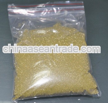 Synthetic diamond/ industrial diamond