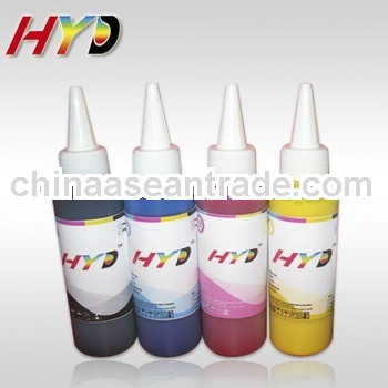 T1941-T1942-T1943-T1944 sublimation ink for Epson XP-204 inkjet printer
