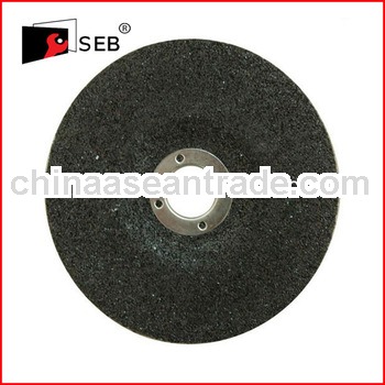 T41/T42 Resin cutting disc for metal