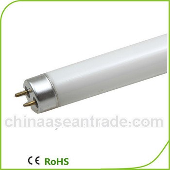 T8 10w fluorescent lamp tube