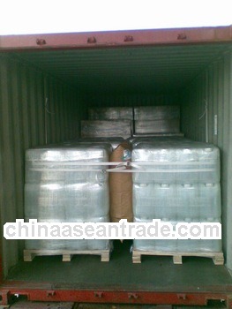 TA04 TOPACK Kraft Air Bag