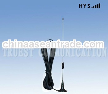TCQZ-XX-5-900/1800V-3.3D1 GSM Antenna 900 1800