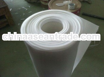 THK:18mm Provide Pure Teflon Skived Sheet/Molded Sheet of High Quality/Directly factory