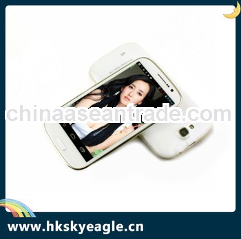 THL W8+ MTK6589 Quad Core 5.0"1920*1080 IPS 1G RAM+16G ROM Android 4.2 5.0MP+12MP