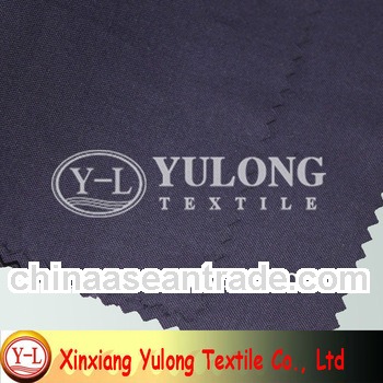 THPC proban 330gsm 100% cotton anti fire fabric