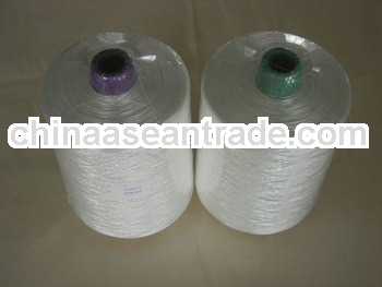 THREAD 150D/2
