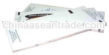 TITO ticket(Ticket In, Ticket Out)