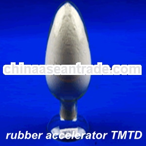 TMTD (CAS NO.:137-26-8) for chemicals trading company