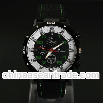 TM-1895 wholesale watches army design sports watch china