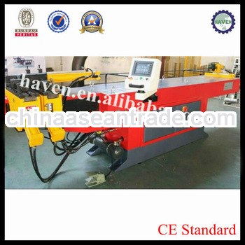 TNC pipe bending machine A75-TNC