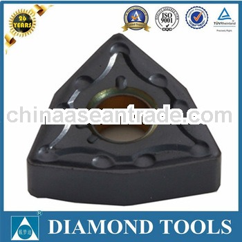 TNMG tungsten carbide insert carbide milling inserts