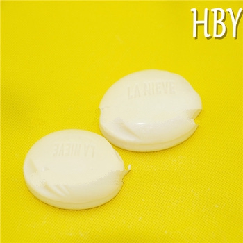 TOILET SOAP/WHITENING SOAP/125G/NICE PERFUME SOAP