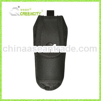 TOOL HOLSTER STRETCH BLACK