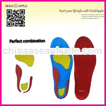 TPU Arch Support HA00805