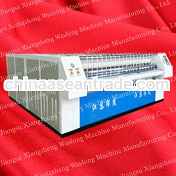 TP-3000 sheets ironing machine price