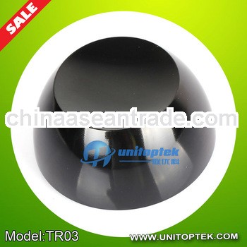 TR03 detacher EAS Golf magnetic detacher 12000GS