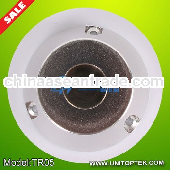 TR05 super magnetic detacher eas rf system tag opener