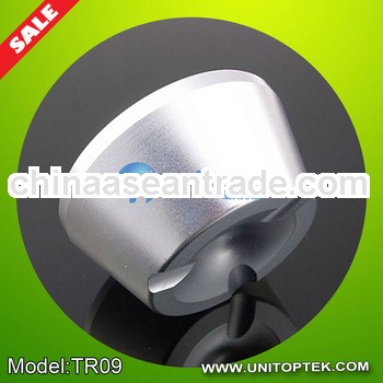 TR09 12000gs detacher magnetic detacher super lock detacher
