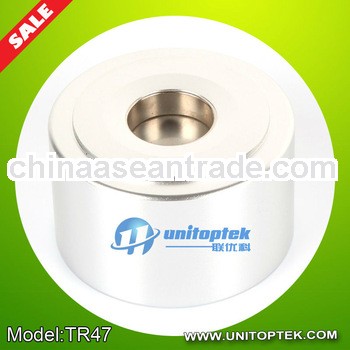 TR47 eas super detacher Super RF AM EAS Detacher magnetic detacher