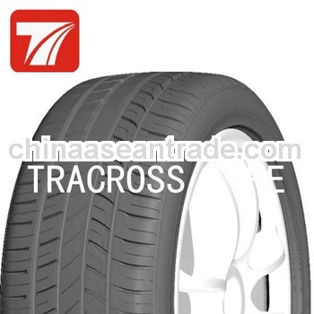 TRACROSS hot car tire 185/55R15
