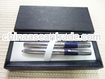 TTX011S stationery pen