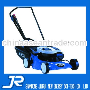 TT-LM135 new model cheap grass trimmer
