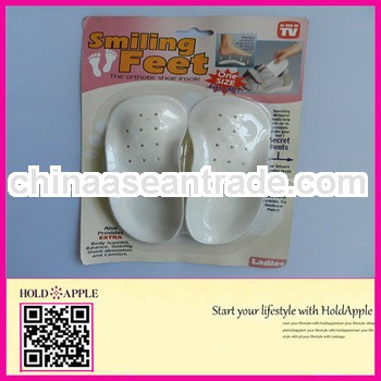 TV Products 2013 HA00804