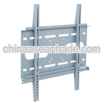 TV Wall Mounts Staffe LCD Plasma muro fits 23-37"