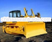 TYS165-2 Bulldozer/excavadora