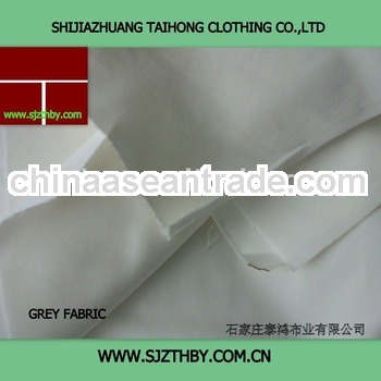 T/C faric for garment 45*45 133*72 63"