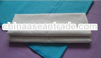 T/C gray fabric (printed or dyed)