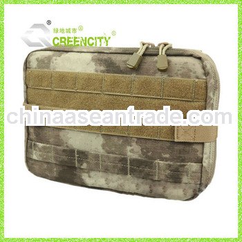 T&T POUCH MOLLE A-TACS AU