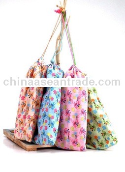 T/T poketing bag material