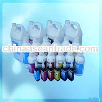 T-shirt heat transfer ink for Epson C79/CX3900/CX6900 desktop printers