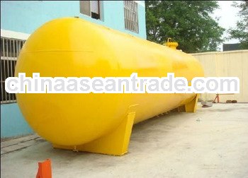 Tai'an Luqiang Vessel Co.,Ltd for oil storage tanks for sale