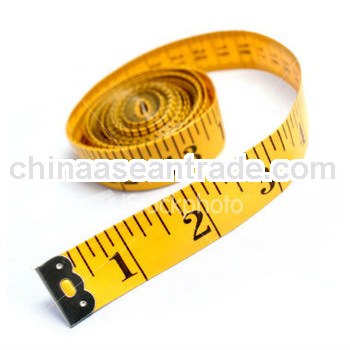 Tailor Measuring Tape