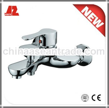 Taizhou watermark shower tap of big size