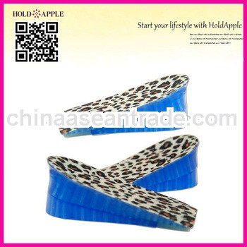 Taller Heels HA00626