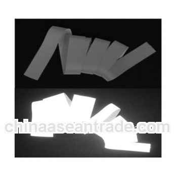 Tape Reflective, Motorcycle Helmet Reflective Tape, Automotive Reflective Tape 50 Home Wash Cycles R